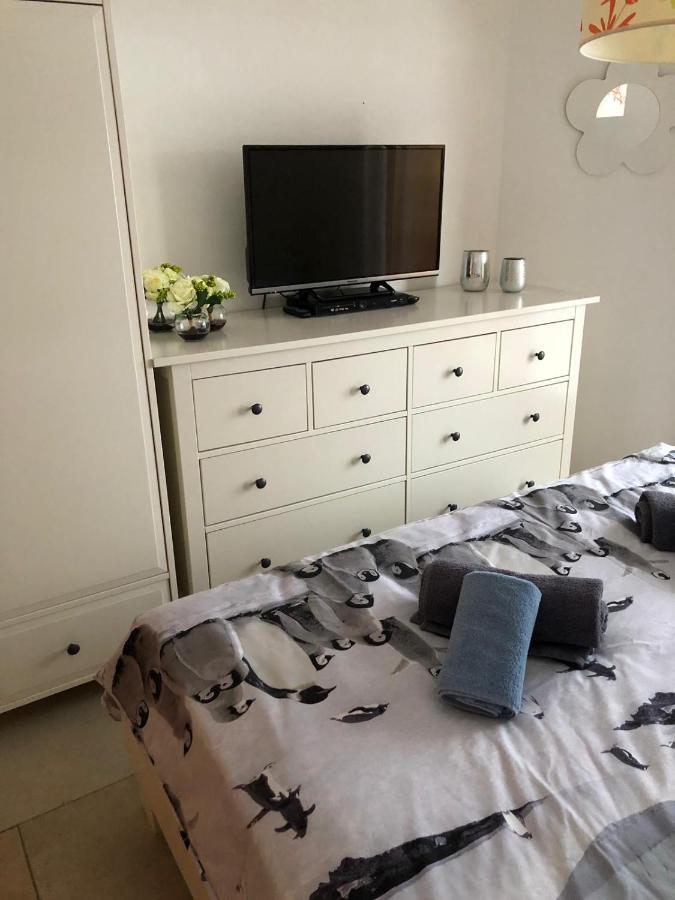 Appartement Haute Nendaz Met Fantastisch Uitzicht المظهر الخارجي الصورة